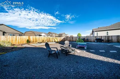 13712 Park Meadows Dr, Peyton, CO 80831 photo 31