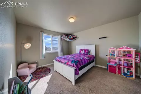 13712 Park Meadows Dr, Peyton, CO 80831 photo 20