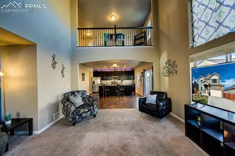 13712 Park Meadows Dr, Peyton, CO 80831 photo 7