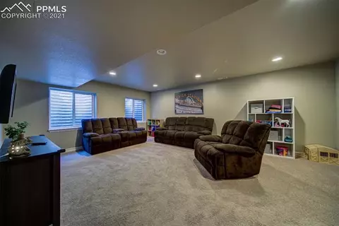 13712 Park Meadows Dr, Peyton, CO 80831 photo 26