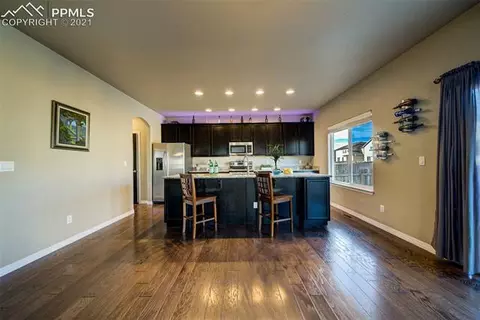 13712 Park Meadows Dr, Peyton, CO 80831 photo 10