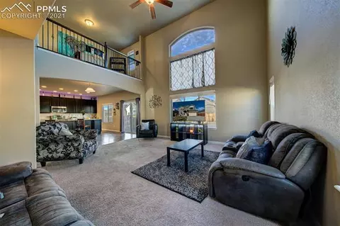 13712 Park Meadows Dr, Peyton, CO 80831 photo 9