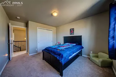 13712 Park Meadows Dr, Peyton, CO 80831 photo 24
