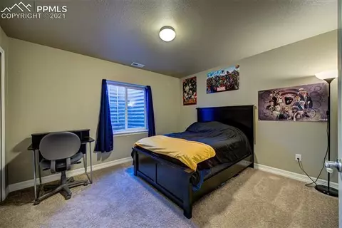 13712 Park Meadows Dr, Peyton, CO 80831 photo 28