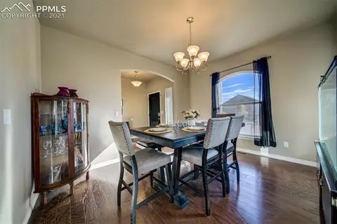 13712 Park Meadows Dr, Peyton, CO 80831 photo 4