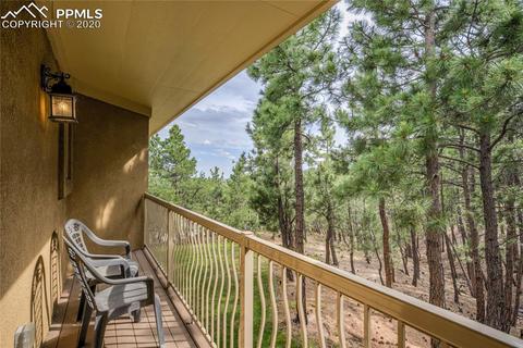 17536 Saddle Ridge Ct, Monument, CO 80132 photo 44