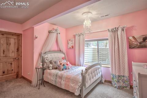 17536 Saddle Ridge Ct, Monument, CO 80132 photo 30