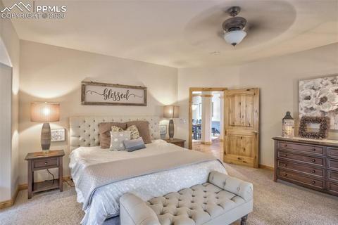 17536 Saddle Ridge Ct, Monument, CO 80132 photo 23