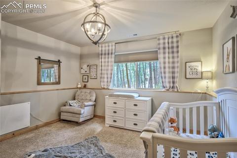 17536 Saddle Ridge Ct, Monument, CO 80132 photo 37
