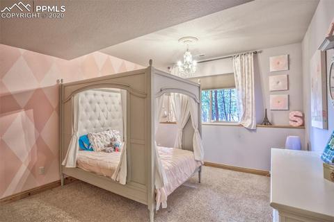 17536 Saddle Ridge Ct, Monument, CO 80132 photo 33