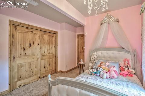 17536 Saddle Ridge Ct, Monument, CO 80132 photo 31
