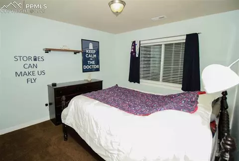 12746 Mt Harvard Dr, Peyton, CO 80831 photo 32