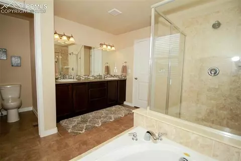 12746 Mt Harvard Dr, Peyton, CO 80831 photo 18