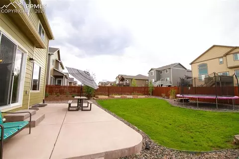 12746 Mt Harvard Dr, Peyton, CO 80831 photo 43