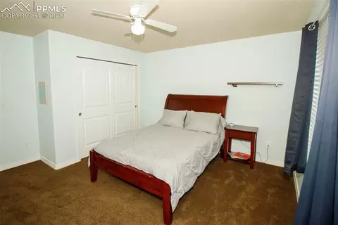 12746 Mt Harvard Dr, Peyton, CO 80831 photo 22