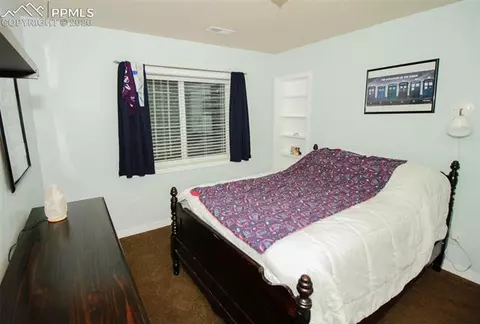 12746 Mt Harvard Dr, Peyton, CO 80831 photo 33