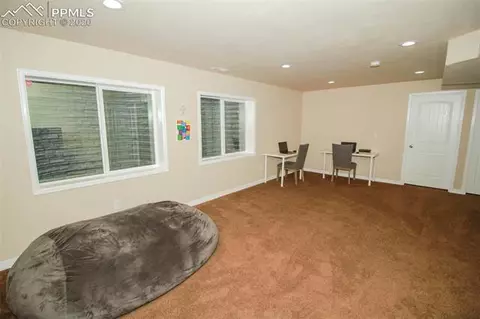 12746 Mt Harvard Dr, Peyton, CO 80831 photo 28