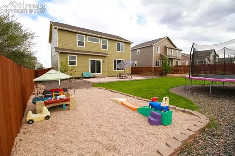 12746 Mt Harvard Dr, Peyton, CO 80831 photo 42