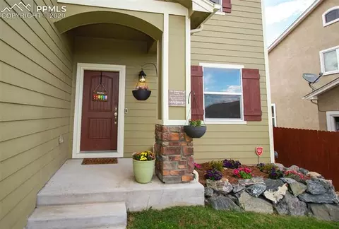 12746 Mt Harvard Dr, Peyton, CO 80831 photo 44