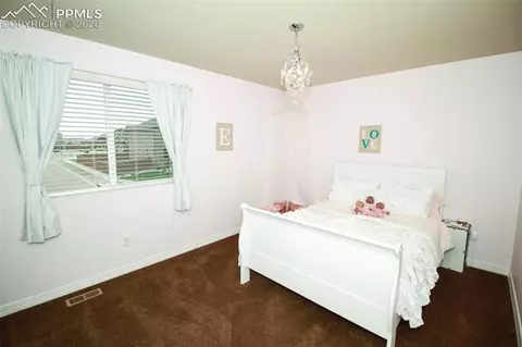 12746 Mt Harvard Dr, Peyton, CO 80831 photo 24