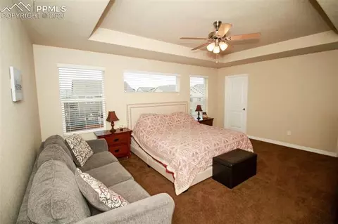 12746 Mt Harvard Dr, Peyton, CO 80831 photo 14