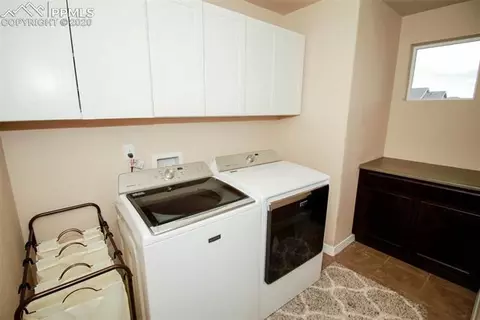 12746 Mt Harvard Dr, Peyton, CO 80831 photo 20