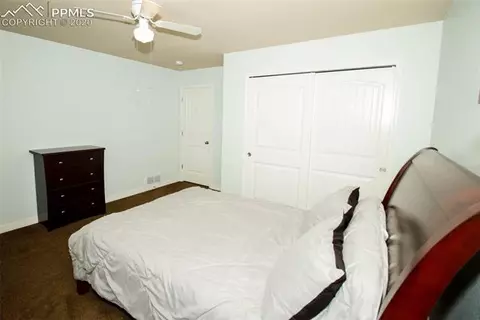 12746 Mt Harvard Dr, Peyton, CO 80831 photo 23