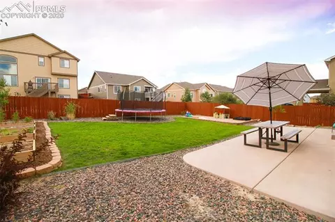 12746 Mt Harvard Dr, Peyton, CO 80831 photo 39