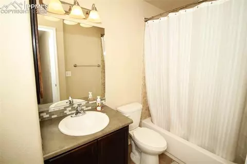12746 Mt Harvard Dr, Peyton, CO 80831 photo 27