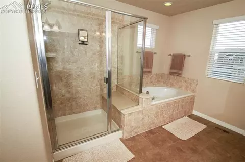 12746 Mt Harvard Dr, Peyton, CO 80831 photo 17