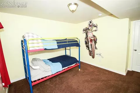 12746 Mt Harvard Dr, Peyton, CO 80831 photo 35