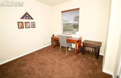 12746 Mt Harvard Dr, Peyton, CO 80831 photo 10