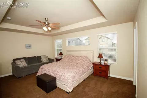 12746 Mt Harvard Dr, Peyton, CO 80831 photo 16