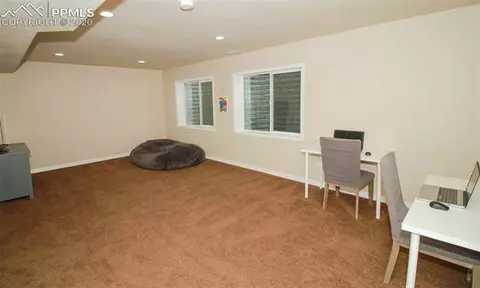 12746 Mt Harvard Dr, Peyton, CO 80831 photo 31