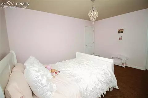 12746 Mt Harvard Dr, Peyton, CO 80831 photo 26