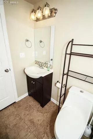 12746 Mt Harvard Dr, Peyton, CO 80831 photo 37