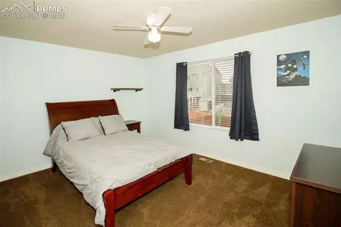 12746 Mt Harvard Dr, Peyton, CO 80831 photo 21