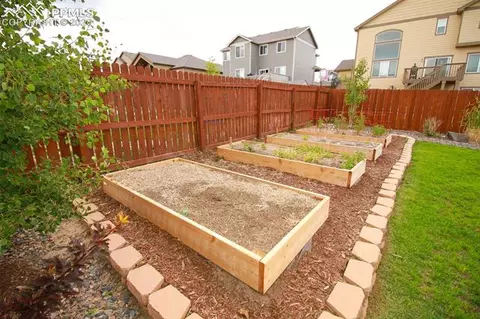 12746 Mt Harvard Dr, Peyton, CO 80831 photo 41