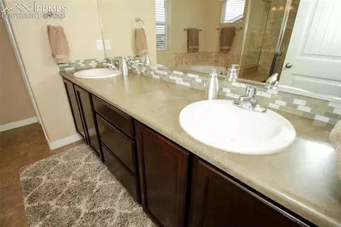 12746 Mt Harvard Dr, Peyton, CO 80831 photo 19