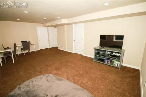 12746 Mt Harvard Dr, Peyton, CO 80831 photo 29