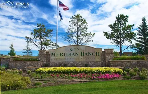 12746 Mt Harvard Dr, Peyton, CO 80831 photo 46