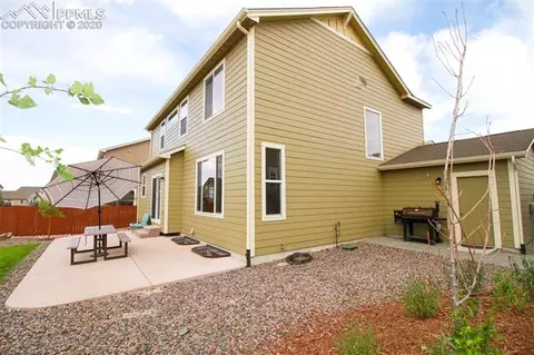 12746 Mt Harvard Dr, Peyton, CO 80831 photo 40