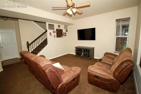 12746 Mt Harvard Dr, Peyton, CO 80831 photo 8
