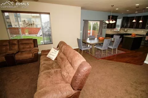 12746 Mt Harvard Dr, Peyton, CO 80831 photo 9