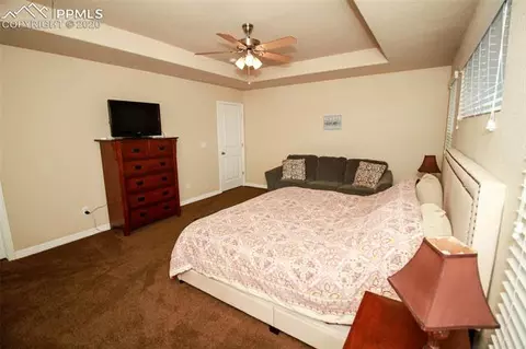 12746 Mt Harvard Dr, Peyton, CO 80831 photo 15