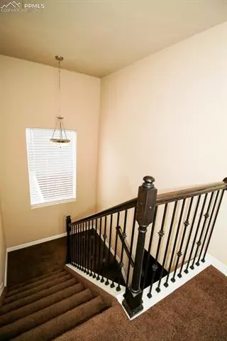 12746 Mt Harvard Dr, Peyton, CO 80831 photo 13