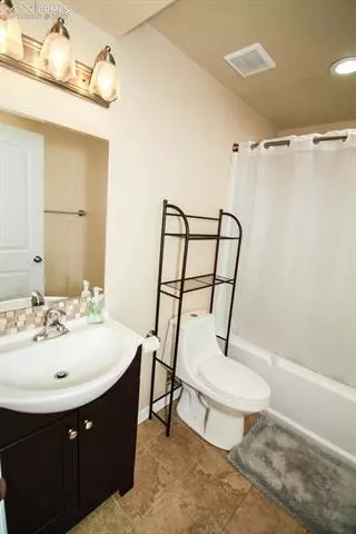 12746 Mt Harvard Dr, Peyton, CO 80831 photo 38