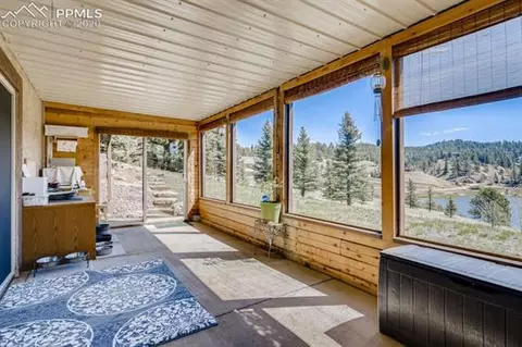 1588 Spring Valley Dr, Divide, CO 80814 photo 25