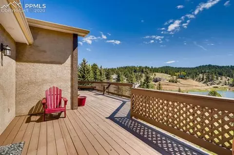 1588 Spring Valley Dr, Divide, CO 80814 photo 6