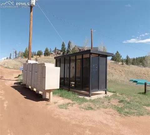 1588 Spring Valley Dr, Divide, CO 80814 photo 21